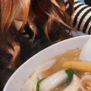 ヒメ日記 2025/10/27 18:32 投稿 姫崎 すあ ハレ系 メイドin福岡