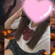 ヒメ日記 2025/10/31 21:43 投稿 姫崎 すあ ハレ系 メイドin福岡