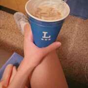 ヒメ日記 2025/11/19 15:14 投稿 姫崎 すあ ハレ系 メイドin福岡