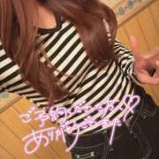 ヒメ日記 2025/12/30 21:35 投稿 姫崎 すあ ハレ系 メイドin福岡