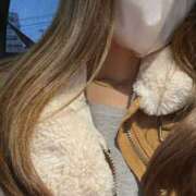 姫崎 すあ 次は2日🦁 ハレ系 メイドin福岡