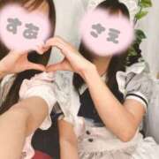 姫崎 すあ さえぽん🐻‪💚 ハレ系 メイドin福岡