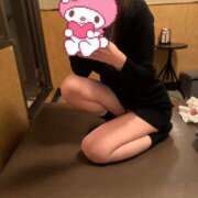 姫崎 すあ 3㌔も太ってた🐽ﾌﾞｰﾌﾞｰ ハレ系 メイドin福岡