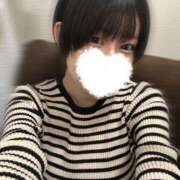 ヒメ日記 2025/03/11 12:35 投稿 なな S級しろうと娘