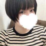 ヒメ日記 2025/03/11 23:05 投稿 なな S級しろうと娘