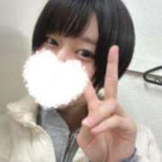 ヒメ日記 2025/03/13 00:45 投稿 なな S級しろうと娘