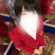 ヒメ日記 2025/03/13 23:35 投稿 なな S級しろうと娘