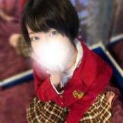 ヒメ日記 2025/03/14 10:15 投稿 なな S級しろうと娘