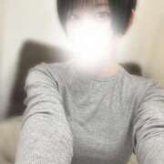 ヒメ日記 2025/03/22 14:05 投稿 なな S級しろうと娘