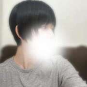 ヒメ日記 2025/03/22 22:15 投稿 なな S級しろうと娘