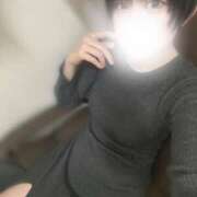 なな 今日も予約ありがとう♡ S級しろうと娘