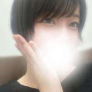 なな ありがとう♡と、ななが大切にしていること♡ S級しろうと娘