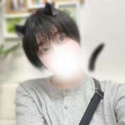 なな 【お礼写メ日記】 S級しろうと娘