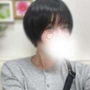 なな 【お礼写メ日記】 S級しろうと娘