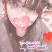 ヒメ日記 2025/03/13 21:02 投稿 さおり 横浜・関内サンキュー