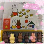 ヒメ日記 2025/03/15 00:42 投稿 さおり 横浜・関内サンキュー