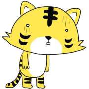 ヒメ日記 2025/03/15 16:42 投稿 さおり 横浜・関内サンキュー