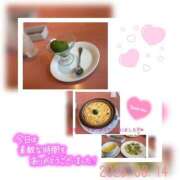 ヒメ日記 2025/03/15 20:02 投稿 さおり 横浜・関内サンキュー