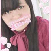 ヒメ日記 2025/03/17 00:12 投稿 さおり 横浜・関内サンキュー