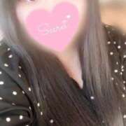 ヒメ日記 2025/03/17 06:02 投稿 さおり 横浜・関内サンキュー