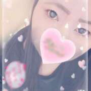 ヒメ日記 2025/03/18 03:42 投稿 さおり 横浜・関内サンキュー