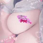 ヒメ日記 2025/03/18 21:07 投稿 さおり 横浜・関内サンキュー