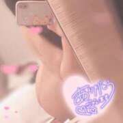 ヒメ日記 2025/03/19 00:36 投稿 さおり 横浜・関内サンキュー