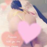 ヒメ日記 2025/03/20 23:24 投稿 さおり 横浜・関内サンキュー