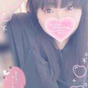 ヒメ日記 2025/03/21 00:12 投稿 さおり 横浜・関内サンキュー