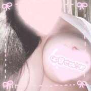 ヒメ日記 2025/03/22 01:52 投稿 さおり 横浜・関内サンキュー