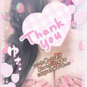 ヒメ日記 2025/03/30 15:22 投稿 さおり 横浜・関内サンキュー