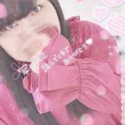 ヒメ日記 2025/03/31 07:12 投稿 さおり 横浜・関内サンキュー