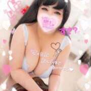 ヒメ日記 2025/04/02 21:12 投稿 さおり 横浜・関内サンキュー