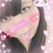 ヒメ日記 2025/04/17 21:42 投稿 さおり 横浜・関内サンキュー