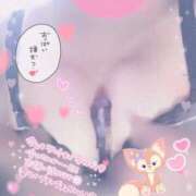 ヒメ日記 2025/04/21 23:12 投稿 さおり 横浜・関内サンキュー