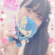 ヒメ日記 2025/04/28 22:22 投稿 さおり 横浜・関内サンキュー