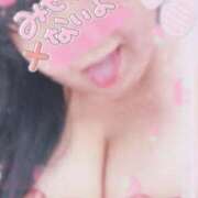 さおり むらむらしちゃう(´∩ω∩`*) 横浜・関内サンキュー