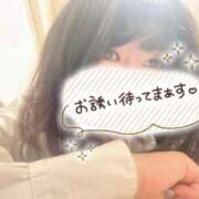 ヒメ日記 2025/03/13 00:01 投稿 サクラ ドMな奥様 大阪本店