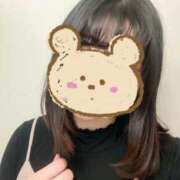 ヒメ日記 2025/03/14 21:04 投稿 サクラ ドMな奥様 大阪本店