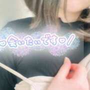 ヒメ日記 2025/03/14 22:02 投稿 サクラ ドMな奥様 大阪本店