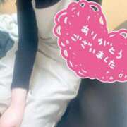 サクラ ありがとうございました❣️ ドMな奥様 大阪本店