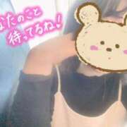 サクラ ちゅ〜しよ❣️💋 ドMな奥様 大阪本店