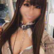 ヒメ日記 2025/03/16 21:45 投稿 TEN GINGIRA☆TOKYO～ギンギラ東京～