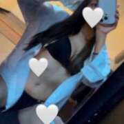 ヒメ日記 2025/04/05 00:14 投稿 TEN GINGIRA☆TOKYO～ギンギラ東京～