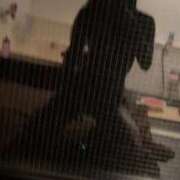 ヒメ日記 2025/04/05 13:14 投稿 TEN GINGIRA☆TOKYO～ギンギラ東京～