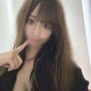 ヒメ日記 2025/04/24 22:45 投稿 TEN GINGIRA☆TOKYO～ギンギラ東京～