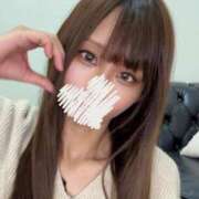 ヒメ日記 2025/04/27 11:24 投稿 TEN GINGIRA☆TOKYO～ギンギラ東京～