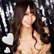 ヒメ日記 2025/04/29 00:52 投稿 TEN GINGIRA☆TOKYO～ギンギラ東京～