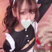 ヒメ日記 2025/07/02 23:26 投稿 TEN GINGIRA☆TOKYO～ギンギラ東京～