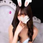 ヒメ日記 2025/07/03 21:49 投稿 TEN GINGIRA☆TOKYO～ギンギラ東京～